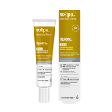 Tołpa Dermo Face Lipidro S.O.S, regenerujący krem-balsam, 40 ml - miniaturka zdjęcia produktu