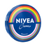 Nivea Pride Creme, krem uniwersalny do twarzy i ciała, 75 ml - miniaturka  zdjęcia produktu