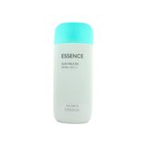 Missha All Around Safe Block Essence Sun, mleczko ochronne, SPF 50+, 70 ml - miniaturka zdjęcia produktu