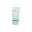 Missha All Around Safe Block Aqua Sun, krem ochronny, SPF 50+, 50 ml USZKODZONE OPAKOWANIE - miniaturka  zdjęcia produktu