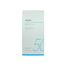 Missha All Around Safe Block Aqua Sun, krem ochronny, SPF 50+, 50 ml USZKODZONE OPAKOWANIE - miniaturka 2 zdjęcia produktu