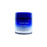 Missha Super Aqua 10 Hyaluronic Acid Ultra Hyalron, krem do twarzy, 70 ml - miniaturka zdjęcia produktu