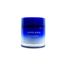 Missha Super Aqua 10 Hyaluronic Acid Ultra Hyalron, krem do twarzy, 70 ml - miniaturka  zdjęcia produktu