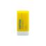 Missha Cotton Sun Stick, sztyft ochronny, SPF 50+, 17 g - miniaturka  zdjęcia produktu
