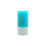 Missha Aqua Sun Stick, sztyft ochronny, SPF 50+, 21 g - miniaturka zdjęcia produktu
