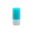 Missha Aqua Sun Stick, sztyft ochronny, SPF 50+, 21 g - miniaturka  zdjęcia produktu