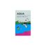Missha Aqua Sun Stick, sztyft ochronny, SPF 50+, 21 g - miniaturka 2 zdjęcia produktu