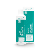 Neofollics Hair Growth, szampon stymulujący wzrost włosów, 250 ml KRÓTKA DATA - miniaturka zdjęcia produktu