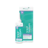 Neofollics Skalp Therapy, peeling trychologiczny, 90 ml - miniaturka zdjęcia produktu