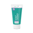 Neofollics Skalp Therapy, maska nawilżająca do skóry głowy, 175 ml KRÓTKA DATA - miniaturka  zdjęcia produktu