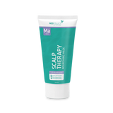 Neofollics Skalp Therapy, maska nawilżająca do skóry głowy, 175 ml - miniaturka zdjęcia produktu