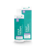 Neofollics Skalp Therapy, szampon złuszczający do skóry głowy, 250 ml - miniaturka zdjęcia produktu
