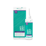 Neofollics Anti Grey, serum przeciw siwieniu, 90 ml - miniaturka zdjęcia produktu