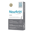 Nourkrin Man, 60 tabletek - miniaturka  zdjęcia produktu