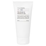 Your KAYA, hipoalergiczny balsam do ciała, 150 ml - miniaturka zdjęcia produktu