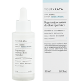 Your KAYA, regenerujące serum do paznokci i dłoni, 50 ml - miniaturka zdjęcia produktu