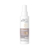 beBIO Cosmetics Baby Hair Complex, naturalna wzmacniająca wcierka stymulująca wzrost włosów, 100 ml - miniaturka zdjęcia produktu