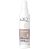 beBIO Cosmetics Baby Hair Complex, naturalna wzmacniająca wcierka stymulująca wzrost włosów, 100 ml - miniaturka zdjęcia produktu