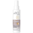 beBIO Cosmetics Baby Hair Complex, naturalna wzmacniająca wcierka stymulująca wzrost włosów, 100 ml - miniaturka  zdjęcia produktu