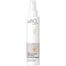 beBIO Cosmetics Baby Hair Complex, naturalna nawilżająca odżywka do włosów, bez spłukiwania, 150 ml - miniaturka  zdjęcia produktu