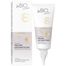 beBIO Cosmetics Baby Hair Complex, naturalny peeling enzymatyczny stymulujący wzrost włosów, 100 ml - miniaturka  zdjęcia produktu