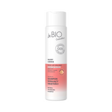 beBIO Cosmetics Baby Hair Complex, naturalny szampon do włosów cienkich, dodający objętości, 300 ml - miniaturka zdjęcia produktu