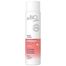 beBIO Cosmetics Baby Hair Complex, naturalny szampon do włosów cienkich, dodający objętości, 300 ml - miniaturka  zdjęcia produktu