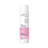 beBIO Cosmetics Baby Hair Complex, naturalny szampon do włosów wypadających i osłabionych, wzmacniający, 300 ml - miniaturka zdjęcia produktu