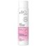 beBIO Cosmetics Baby Hair Complex, naturalny szampon do włosów wypadających i osłabionych, wzmacniający, 300 ml - miniaturka  zdjęcia produktu