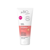 beBIO Cosmetics Baby Hair Complex, naturalna odżywka do włosów cienkich, dodająca objętości, 200 ml beBIO Cosmetics Baby Hair Complex, naturalna odżywka do włosów cienkich, dodająca objętości, 200 ml - miniaturka zdjęcia produktu