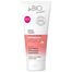 beBIO Cosmetics Baby Hair Complex, naturalna odżywka do włosów cienkich, dodająca objętości, 200 ml - miniaturka  zdjęcia produktu