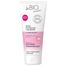beBIO Cosmetics Baby Hair Complex, naturalna odżywka do włosów wypadających i osłabionych, wzmacniająca, 200 ml - 1 beBIO Cosmetics Baby Hair Complex, naturalna odżywka do włosów wypadających i osłabionych, wzmacniająca, 200 ml - miniaturka zdjęcia produktu