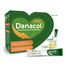 Danacol Plus, żel doustny, smak owoców cytrusowych, 15 ml x 21 saszetek - miniaturka  zdjęcia produktu