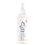 Yope Czuły Dotyk, regenerujący olejek do pielęgnacji intymnej, 50 ml - miniaturka  zdjęcia produktu