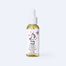 Yope Czuły Dotyk, regenerujący olejek do pielęgnacji intymnej, 50 ml - miniaturka 2 zdjęcia produktu