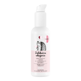 Yope Delikatne Ukojenie, serum do pielęgnacji intymnej, 50 ml Yope Delikatne Ukojenie, serum do pielęgnacji intymnej, 50 ml - miniaturka zdjęcia produktu