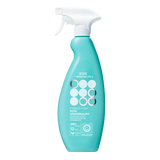 Yope Probiotics, probiotyczny płyn uniwersalny, 500 ml - miniaturka zdjęcia produktu