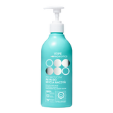 Yope Probiotics, probiotyczny płyn do mycia naczyń, 500 ml - miniaturka zdjęcia produktu