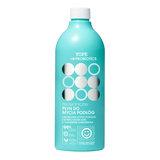 Yope Probiotics, probiotyczny płyn do mycia podłóg, 750 ml USZKODZONE OPAKOWANIE - miniaturka zdjęcia produktu