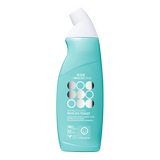 Yope Probiotics, probiotyczny płyn do toalet, 750 ml - miniaturka zdjęcia produktu