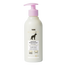 Yope Creamy Musk, kremowe nawilżające mydło do rąk, 300 ml - miniaturka  zdjęcia produktu