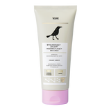 Yope Creamy Amber, rozświetlający balsam do ciała, 200 ml - miniaturka zdjęcia produktu