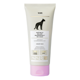 Yope Creamy Musk, regenerujący balsam-opatrunek do ciała, 200 ml - miniaturka zdjęcia produktu