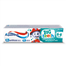 Aquafresh Big Teeth, pasta do zębów dla dzieci, 6-8 lat, Psi Patrol, 50 ml USZKODZONE OPAKOWANIE - miniaturka  zdjęcia produktu