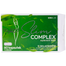 SEMA Lab Slim complex, 60 kapsułek - miniaturka  zdjęcia produktu