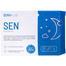 SEMA Lab Sen, 30 tabletek powlekanych KRÓTKA DATA - miniaturka  zdjęcia produktu