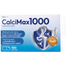 SEMA Lab CalciMax 1000, 100 kapsułek USZKODZONE OPAKOWANIE - miniaturka  zdjęcia produktu