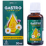 SEMA Lab Gastro complex, 30 ml KRÓTKA DATA - miniaturka  zdjęcia produktu