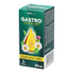 SEMA Lab Gastro complex, 30 ml USZKODZONE OPAKOWANIE - miniaturka  zdjęcia produktu