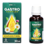 SEMA Lab Gastro complex, 30 ml - miniaturka 2 zdjęcia produktu